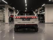 Volkswagen Tiguan III (China Market) Москва  - изображение 39