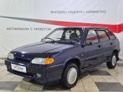 Lada (ВАЗ) 2114 Воронеж  - изображение 26