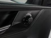 Skoda Rapid II Воронеж  - изображение 30