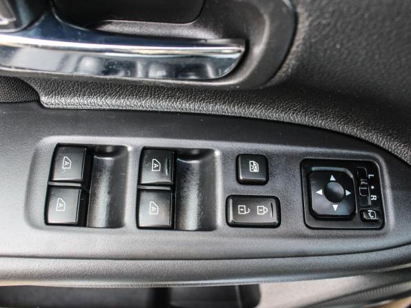 Mitsubishi Outlander III Рестайлинг 3 с пробегом 2019 года, цена 1 770 000 рублей, 148600 км, внедорожник, Автокод Объявления