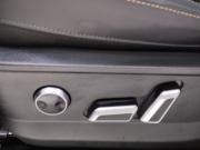 Haval Dargo I Минеральные Воды  - изображение 35
