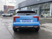 Haval Jolion I Санкт-Петербург  - изображение 27