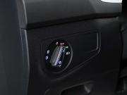 Volkswagen Tiguan II Москва  - изображение 42