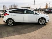 Ford Focus III Рестайлинг Калуга  - изображение 19