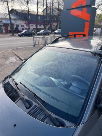 Hyundai Matrix I Рестайлинг с пробегом 2008 года, цена 530 000 рублей, 170000 км, компактвэн, Автокод Объявления
