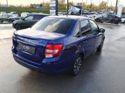 Lada (ВАЗ) Granta I Рестайлинг Тула  - изображение 11