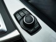 BMW 3 серии VI (F3x) Рестайлинг Краснодар  - изображение 43