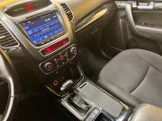 Kia Sorento II Рестайлинг Ижевск  - изображение 42