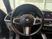 BMW X5 IV (G05/G18) Минеральные Воды  - изображение 29