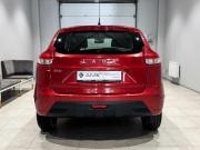 Lada (ВАЗ) XRAY I Екатеринбург  - изображение 27