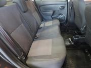 Renault Logan II Рестайлинг Вологда  - изображение 29