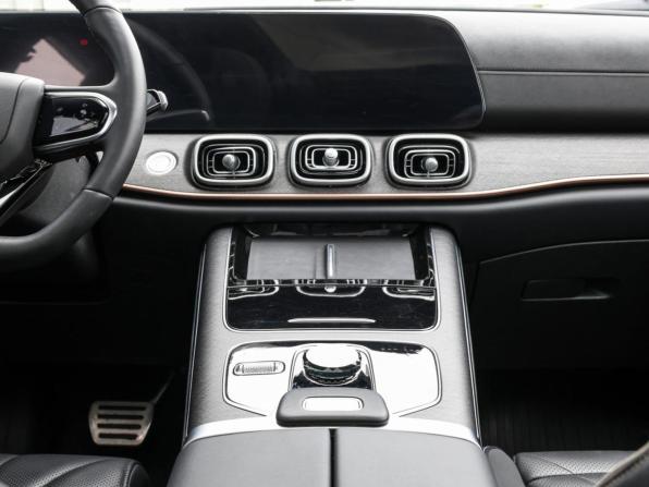 Jaecoo J8 с пробегом 2024 года, цена 3 398 000 рублей, 31162 км, внедорожник, Автокод Объявления