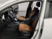 Kia Rio IV Рестайлинг Москва  - изображение 36