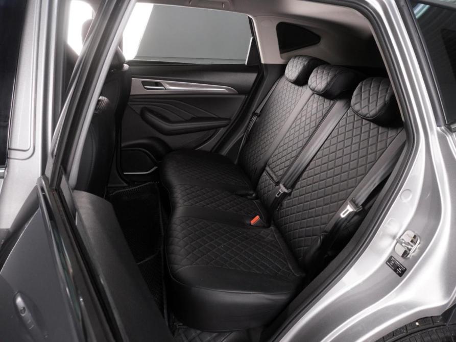 Haval F7 I Минеральные Воды  - изображение 9