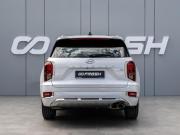 Hyundai Palisade I Краснодар  - изображение 33