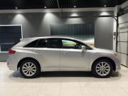 Toyota Venza I Новосибирск  - изображение 26