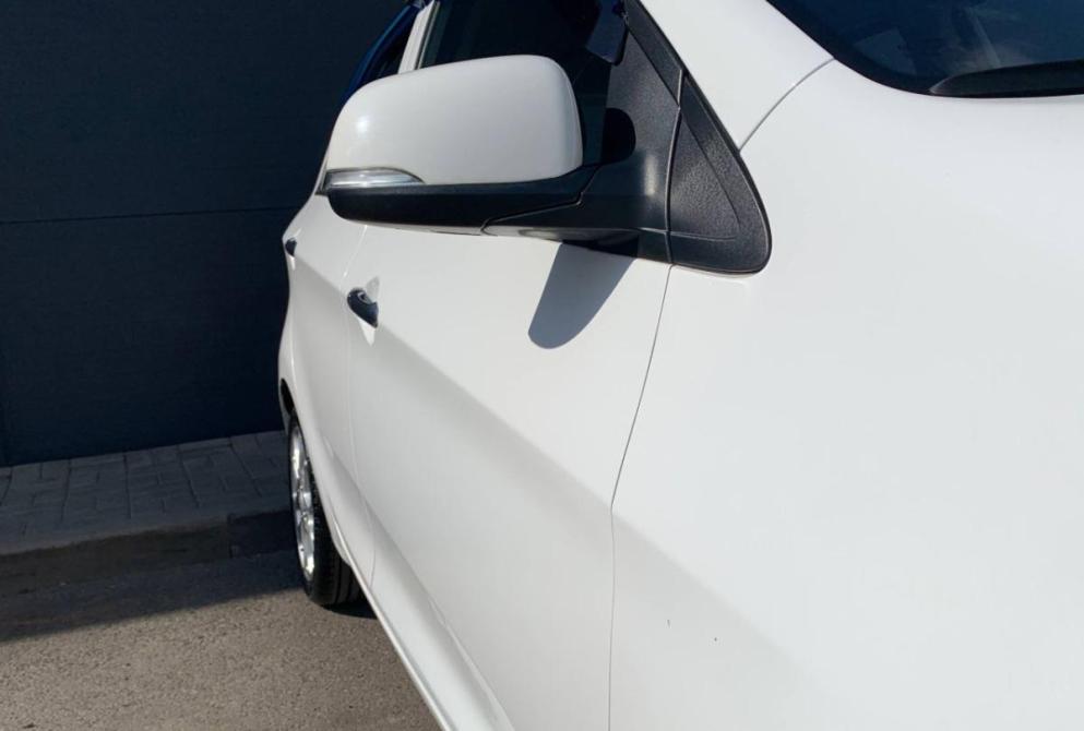Kia Picanto II Красноярск  - изображение 2