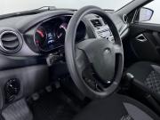 Lada (ВАЗ) Granta I Рестайлинг Ростов-на-Дону  - изображение 24
