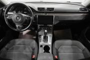 Volkswagen Passat B7 Новокузнецк  - изображение 56