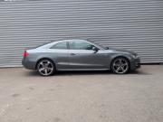 Audi A5 I (8T) Рестайлинг Москва  - изображение 58