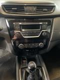Nissan Qashqai II Рестайлинг Арзамас  - изображение 17