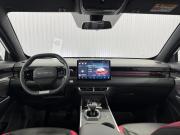 JETOUR DASHING I Краснодар  - изображение 29