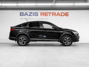 Renault Arkana I Тюмень  - изображение 30