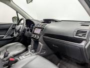 Subaru Forester IV Рестайлинг 2 Москва  - изображение 42