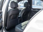 BMW 5 серии VII (G30/G31/G38) Краснодар  - изображение 34