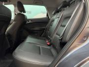 Chery Tiggo 4 I Рестайлинг Набережные Челны  - изображение 54