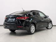 Hyundai Solaris II Москва  - изображение 42
