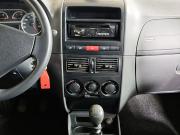 Fiat Albea I Рестайлинг Москва  - изображение 32