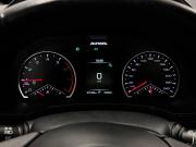 Haval F7 I Санкт-Петербург  - изображение 35