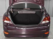 Hyundai Solaris I Ростов-на-Дону  - изображение 32