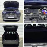 Toyota RAV4 V (XA50) Ставрополь  - изображение 36