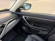 Geely Atlas Pro Волгоград  - изображение 55