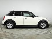 Mini Hatch III (F55/F56) Санкт-Петербург  - изображение 20