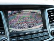 Hyundai Tucson III Ижевск  - изображение 54