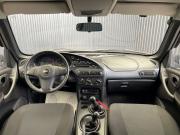 Chevrolet Niva I Рестайлинг Пермь  - изображение 33