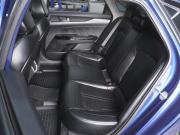 Kia K5 III Ростов-на-Дону  - изображение 31