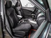 Nissan Juke I Воронеж  - изображение 27