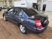 Hyundai Elantra III (XD2) Рестайлинг Саратов  - изображение 25