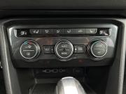 Volkswagen Tiguan II Альметьевск  - изображение 53