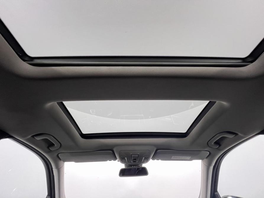 Mercedes-Benz GL-Класс II (X166) Калининград  - изображение 17