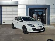 Renault Megane III Москва  - изображение 20
