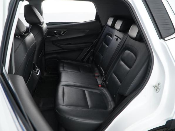 Chery Tiggo 4 Pro I Рестайлинг с пробегом 2023 года, цена 1 294 055 рублей, 67235 км, внедорожник, Автокод Объявления