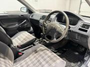 Honda Partner I Екатеринбург  - изображение 29