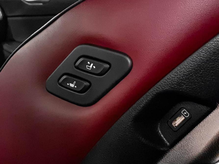Hyundai Palisade I Москва  - изображение 24