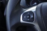 Ford EcoSport II Брянск  - изображение 37