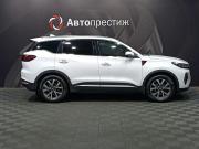 Chery Tiggo 7 Pro Max I Оренбург  - изображение 22